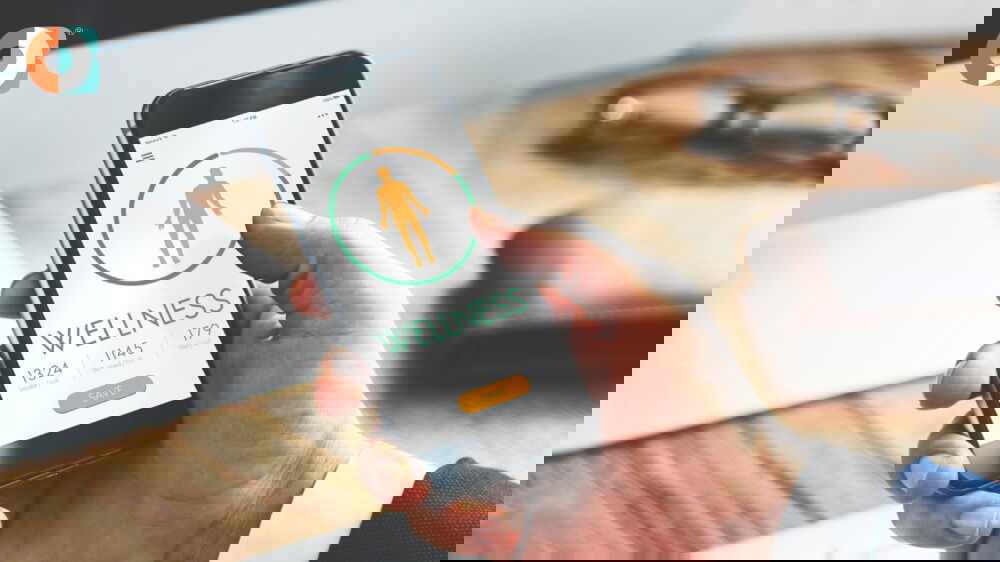 Healthcare App Development in India